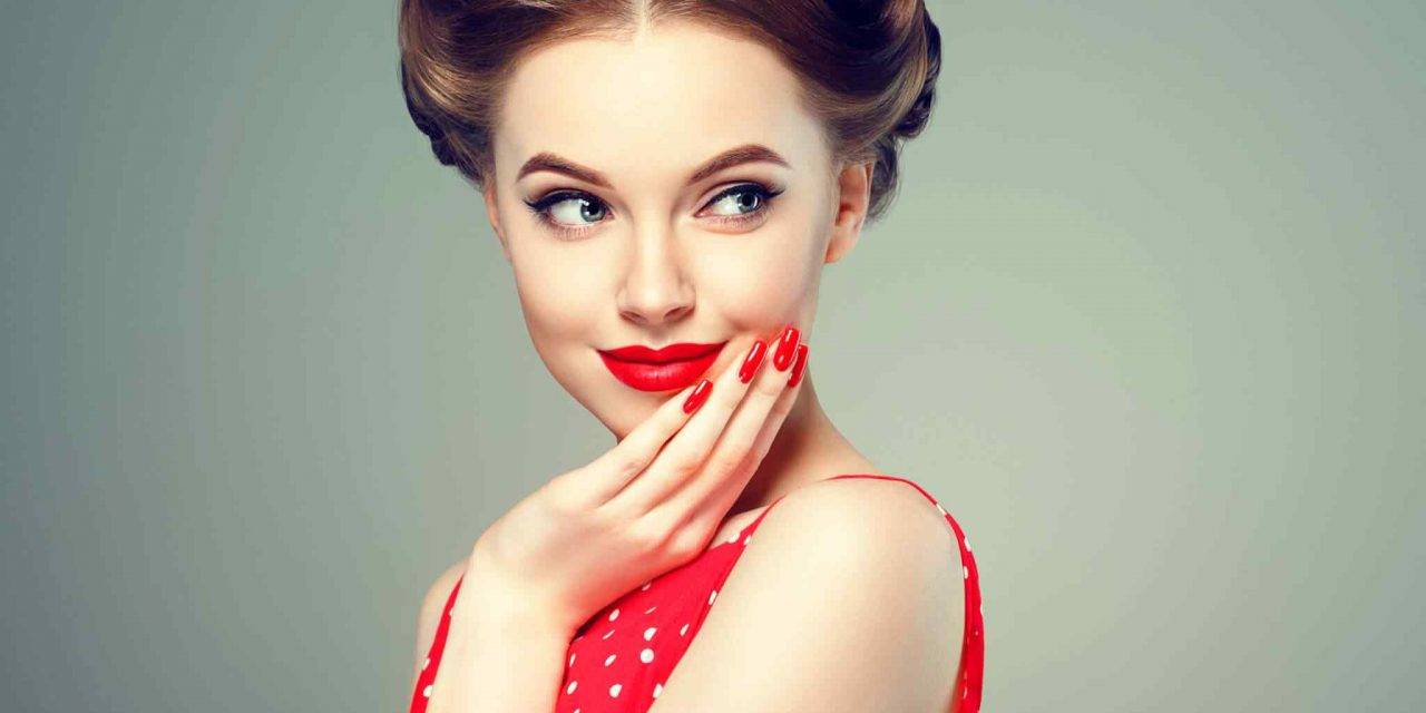 https://www.noscars.co.in/wp-content/uploads/2017/11/pedicure-slide-1280x640.jpg
