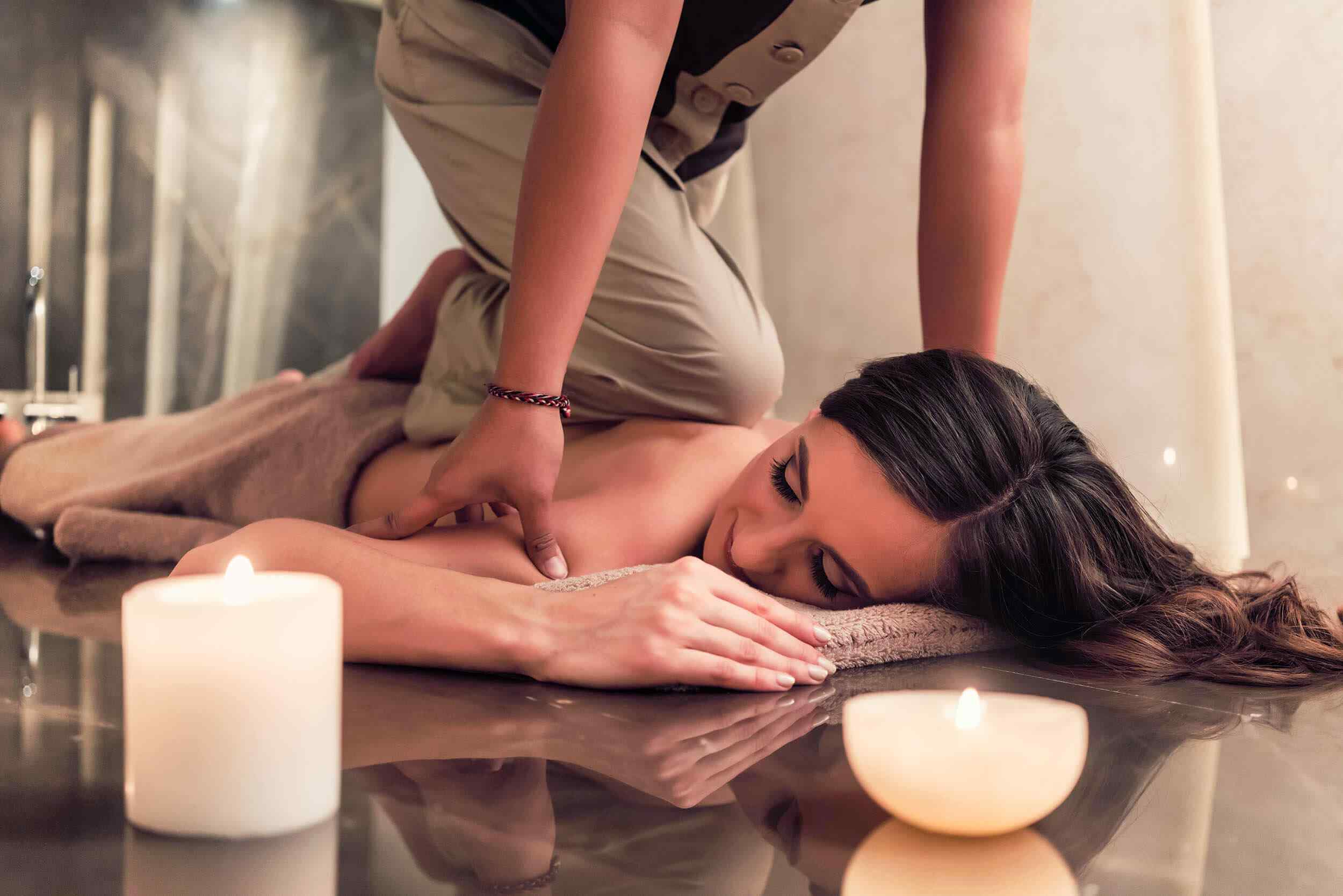 spa-massage-15 https://www.noscars.co.in/wp-content/uploads/2018/10/spa-massage-15.jpg