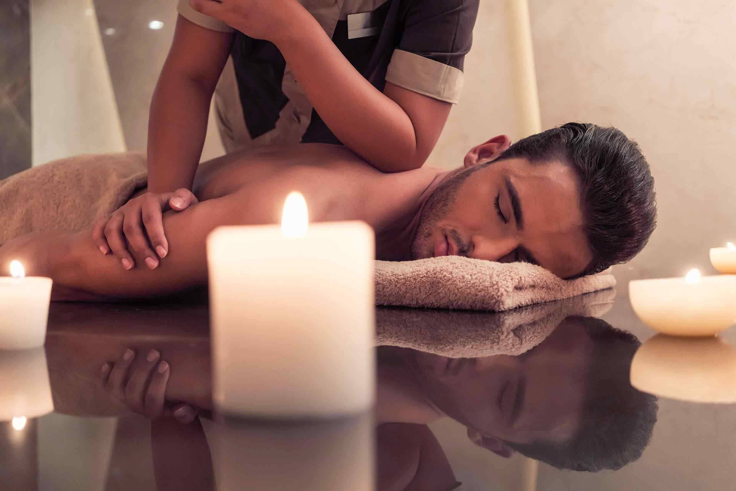 spa-massage-9 https://www.noscars.co.in/wp-content/uploads/2018/10/spa-massage-9.jpg