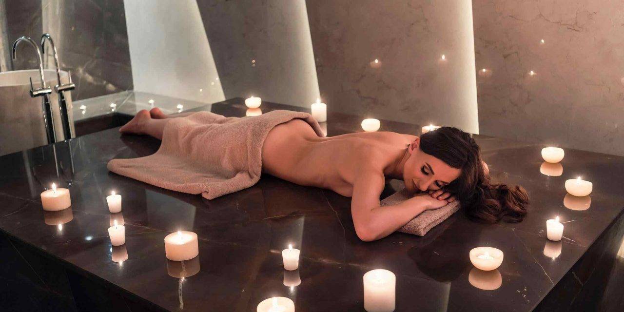 https://www.noscars.co.in/wp-content/uploads/2018/10/spa-treatment-10-1280x640.jpg