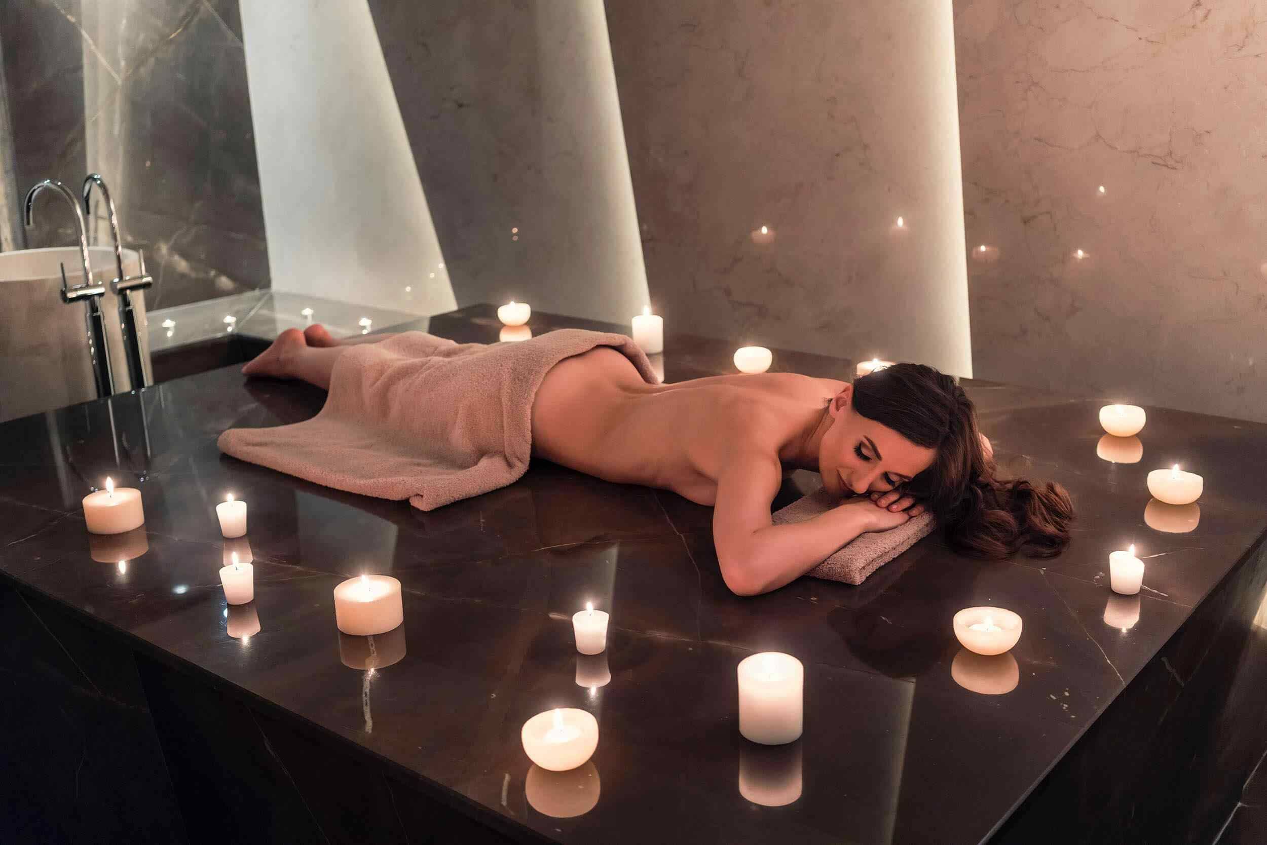 spa-treatment-10 https://www.noscars.co.in/wp-content/uploads/2018/10/spa-treatment-10.jpg