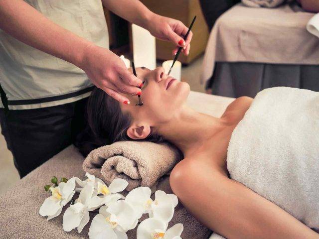 https://www.noscars.co.in/wp-content/uploads/2018/10/spa-treatment-11-640x480.jpg