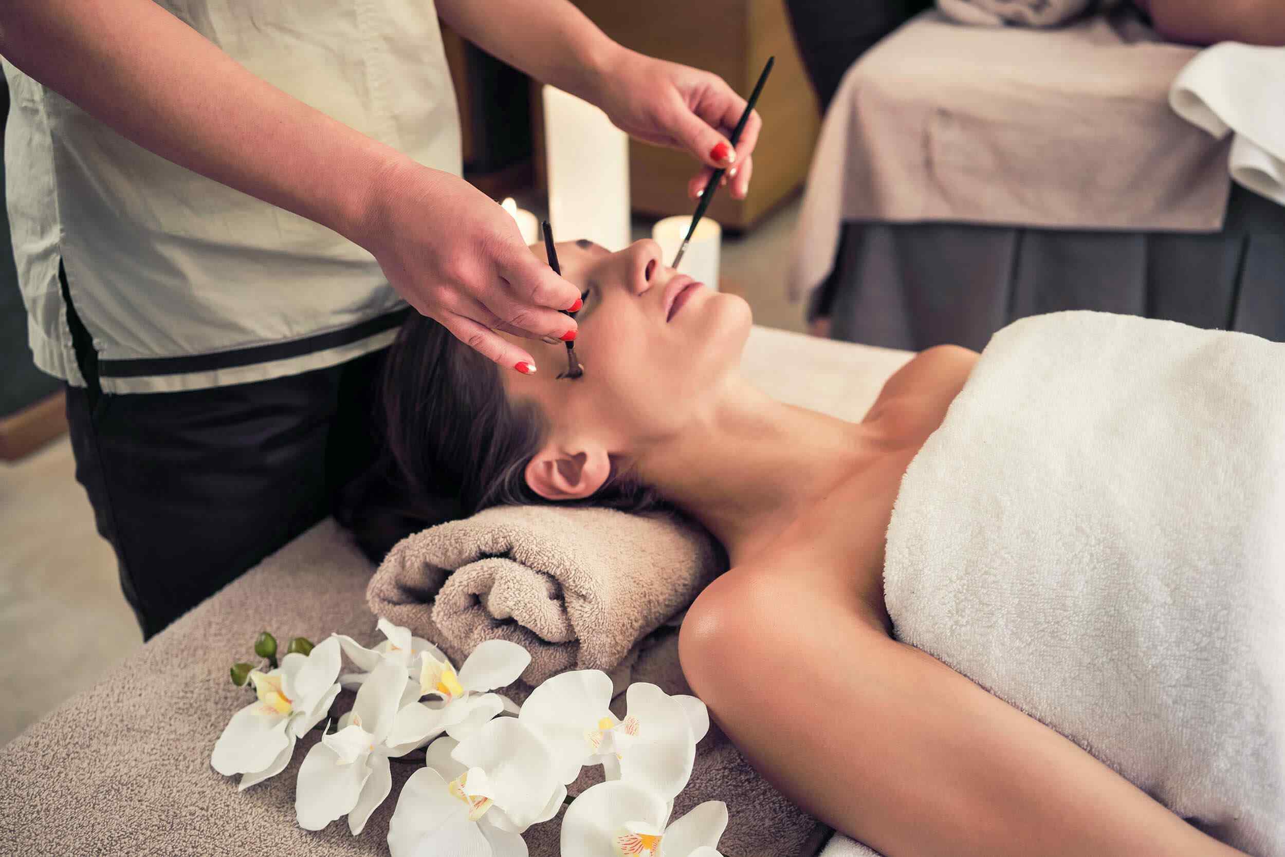 spa-treatment-11 https://www.noscars.co.in/wp-content/uploads/2018/10/spa-treatment-11.jpg