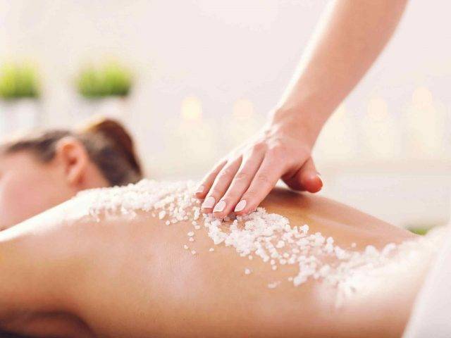https://www.noscars.co.in/wp-content/uploads/2018/10/spa-treatment-6-640x480.jpg