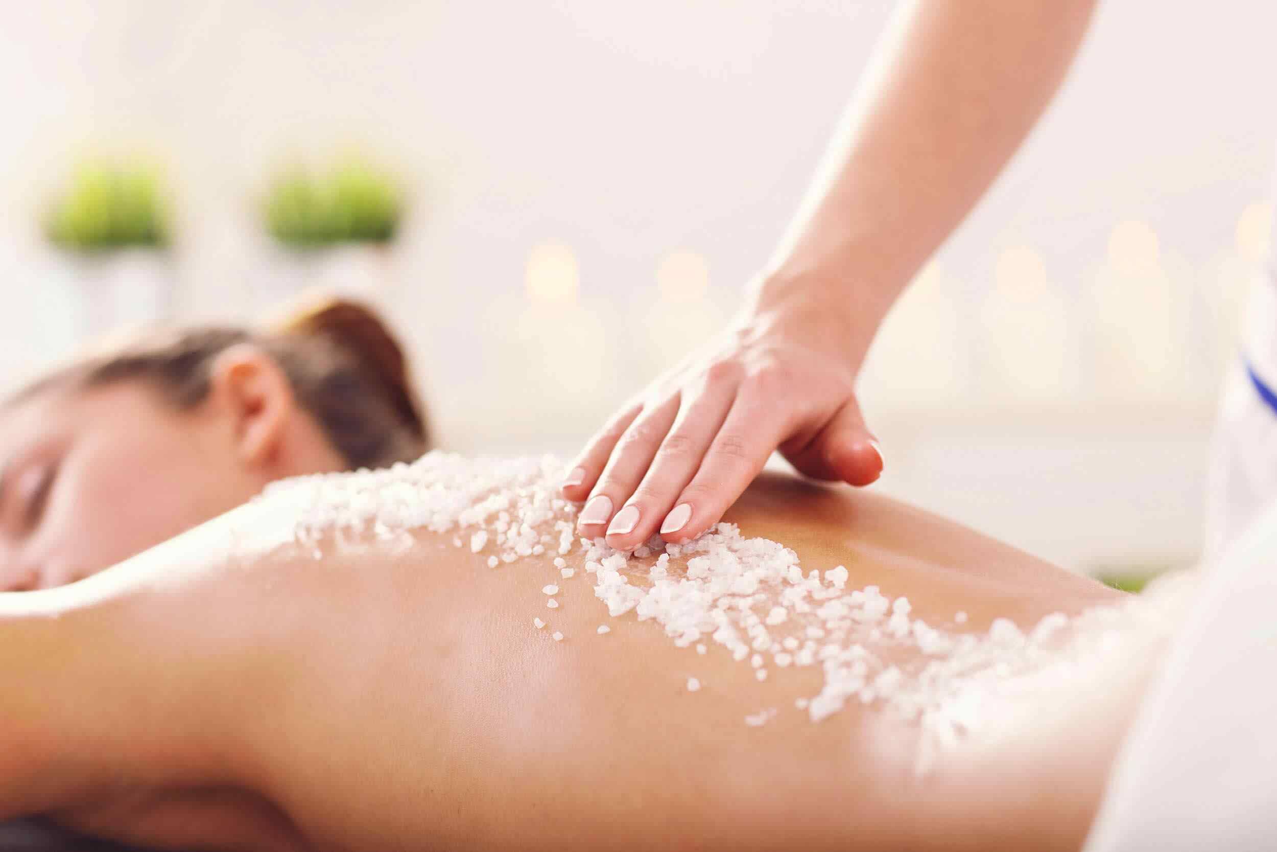 spa-treatment-6 https://www.noscars.co.in/wp-content/uploads/2018/10/spa-treatment-6.jpg
