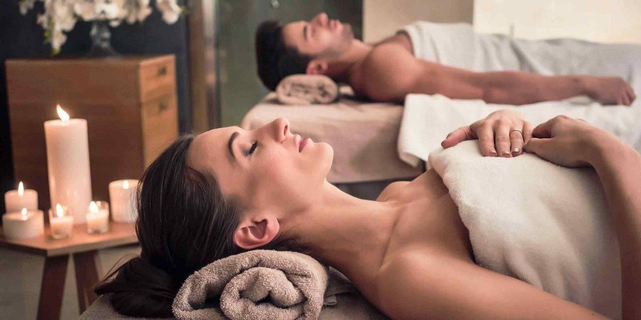 https://www.noscars.co.in/wp-content/uploads/2018/10/spa-treatment-7-1280x640.jpg