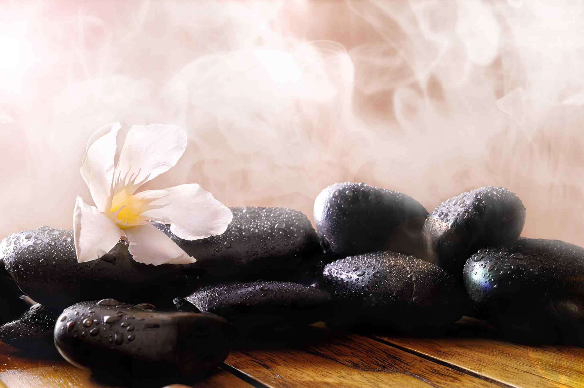 spa-stone-massage-4 https://www.noscars.co.in/wp-content/uploads/2018/11/spa-stone-massage-4.jpg