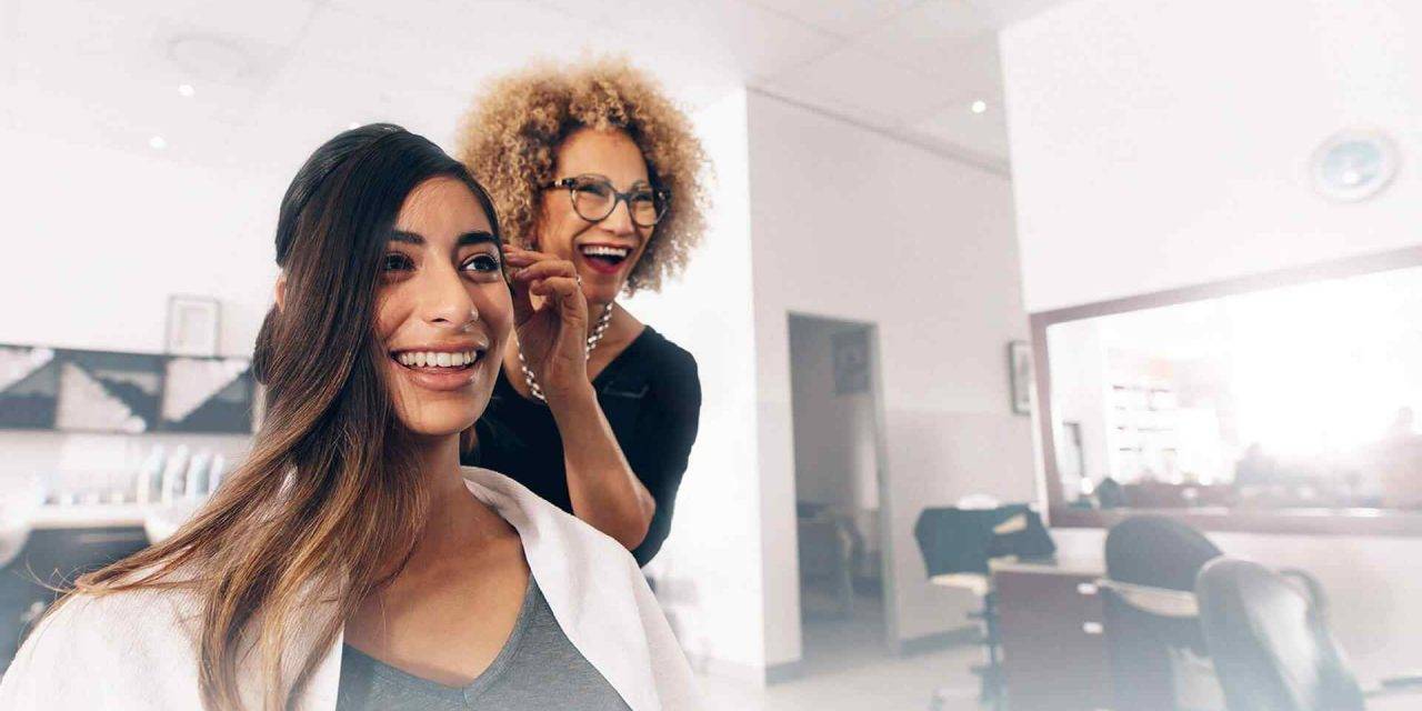 https://www.noscars.co.in/wp-content/uploads/2018/12/hairdresser-bg-slide-3-vv2-1280x640.jpg