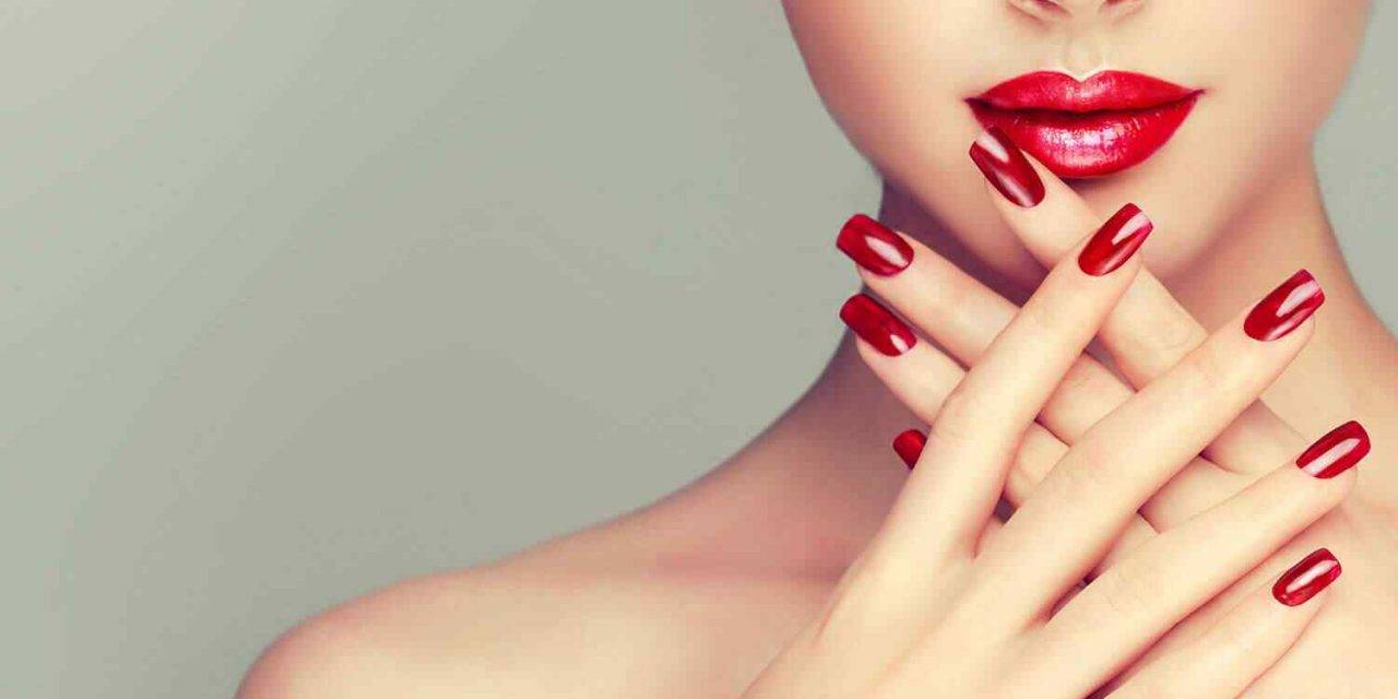https://www.noscars.co.in/wp-content/uploads/2018/12/pedicure-slide-2-1280x640.jpg