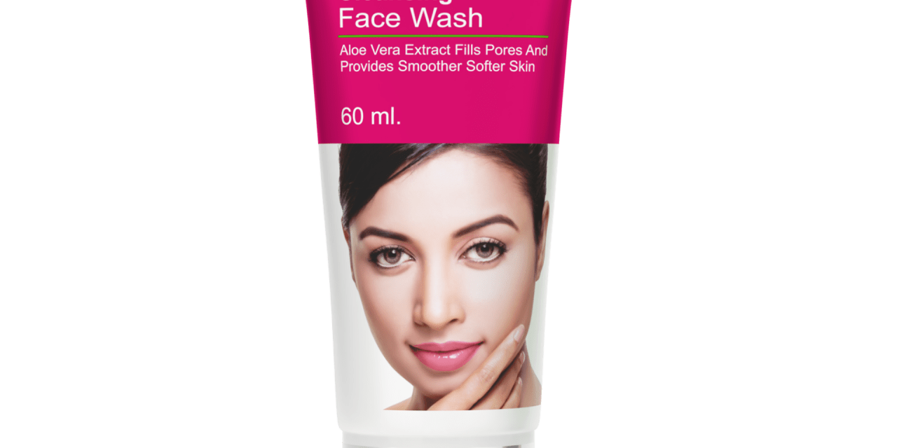 https://www.noscars.co.in/wp-content/uploads/2019/03/cleaningfacewash-1280x640.png