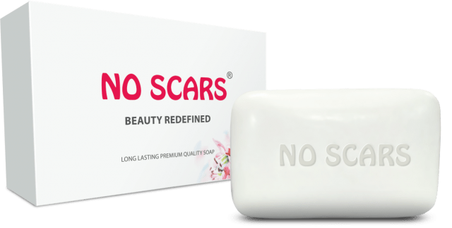 soap