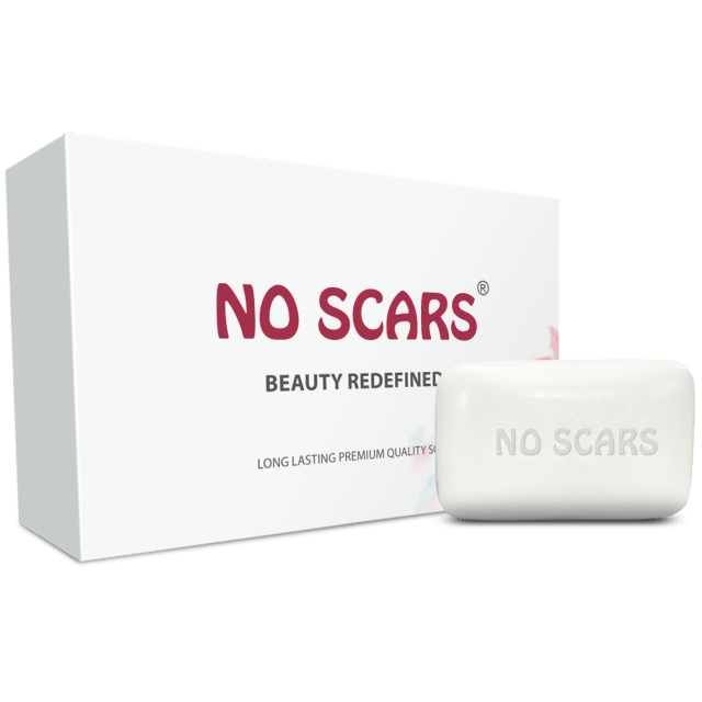 soap & cover