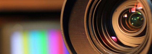 technology-media-sectors