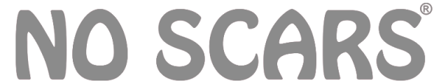 grey logo