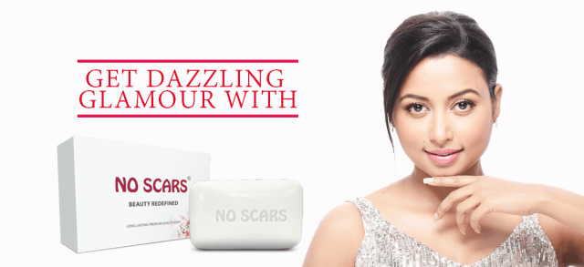 Best skin infection soap