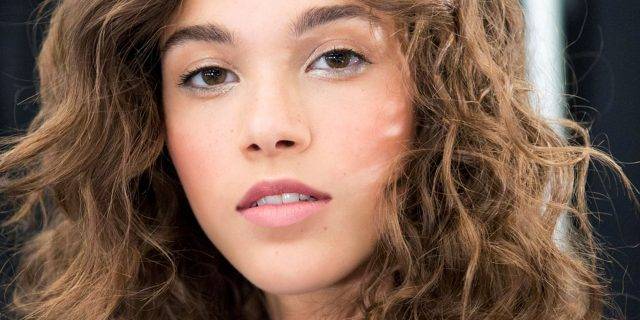 remove black mark & acne on face