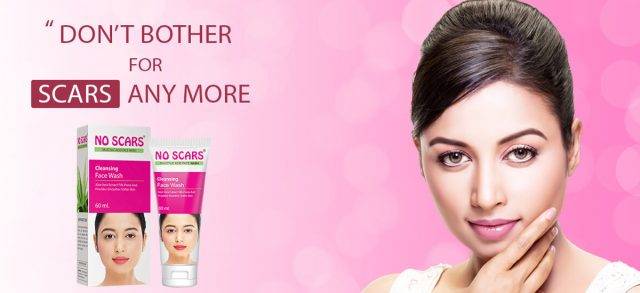 best creams to treat acne scar