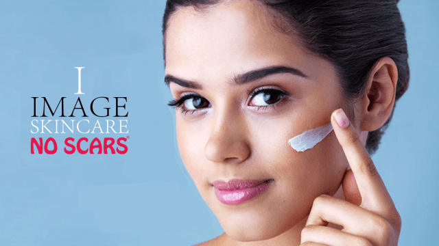 No Scars cream
