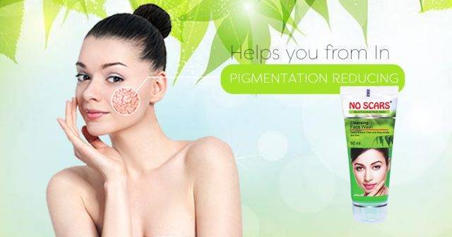 Cream Neem