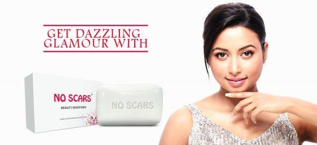 soap for skin fungal infection