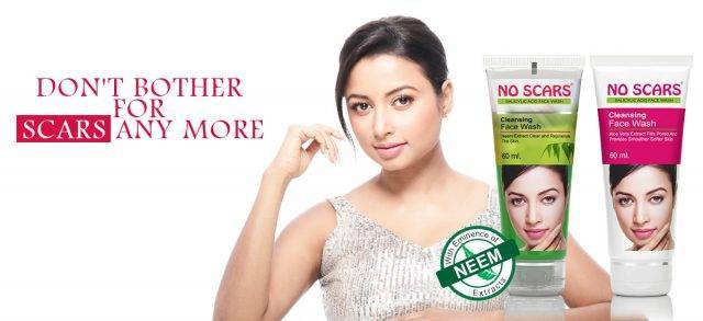 noscarsBannner1