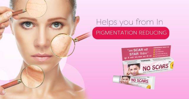 antioxidant skin cream