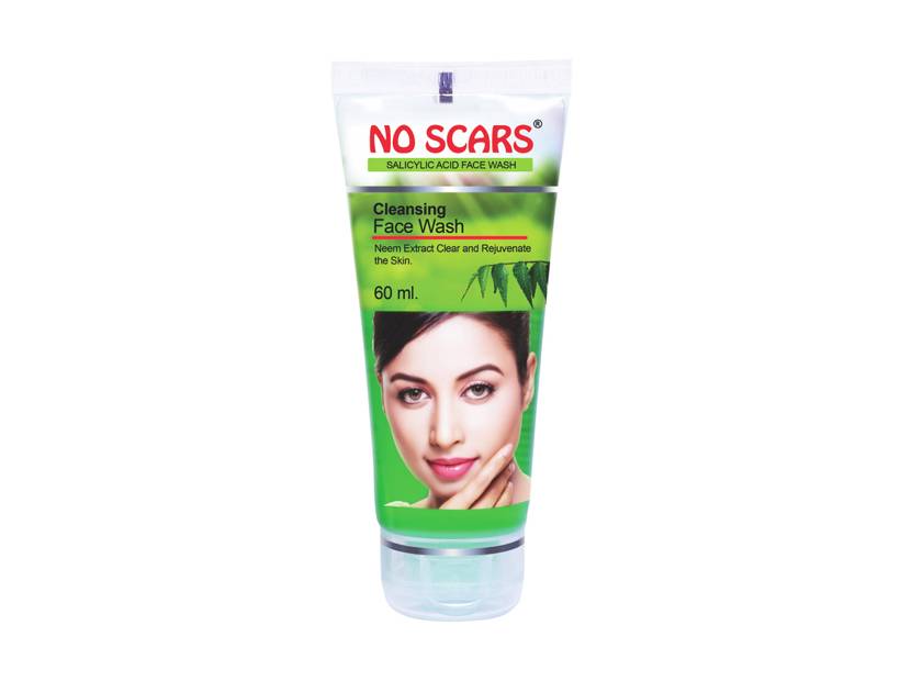 https://www.noscars.co.in/wp-content/uploads/2019/11/neem-face-wash.jpg