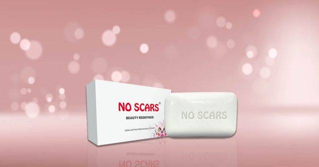 best soap for clear skin