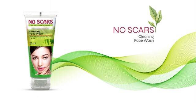 Neem Facewash for Your Acne and Pimples: Should You Use It?