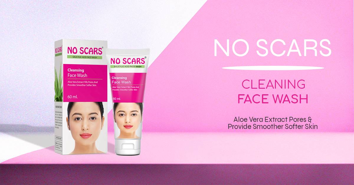 https://www.noscars.co.in/wp-content/uploads/2020/10/aloe-face-wash-2.jpg