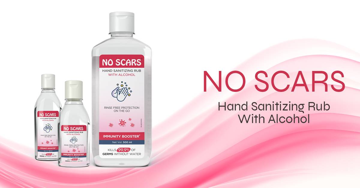 https://www.noscars.co.in/wp-content/uploads/2020/10/hand-sanitizer-2.jpg