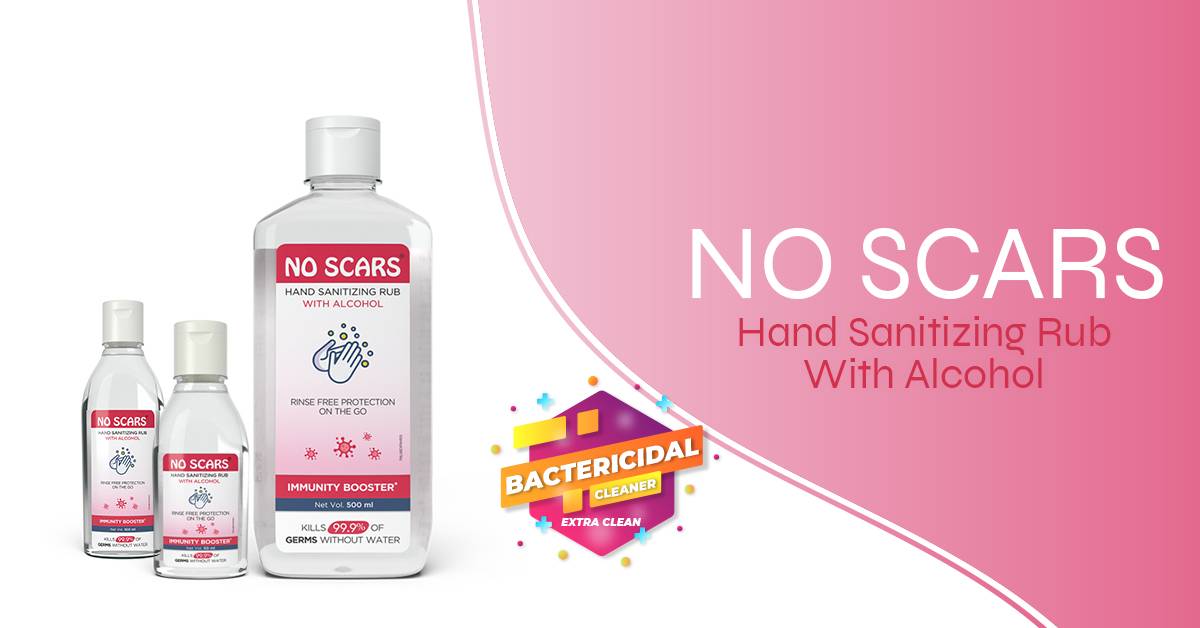 https://www.noscars.co.in/wp-content/uploads/2020/10/hand-sanitizer-3-1.jpg