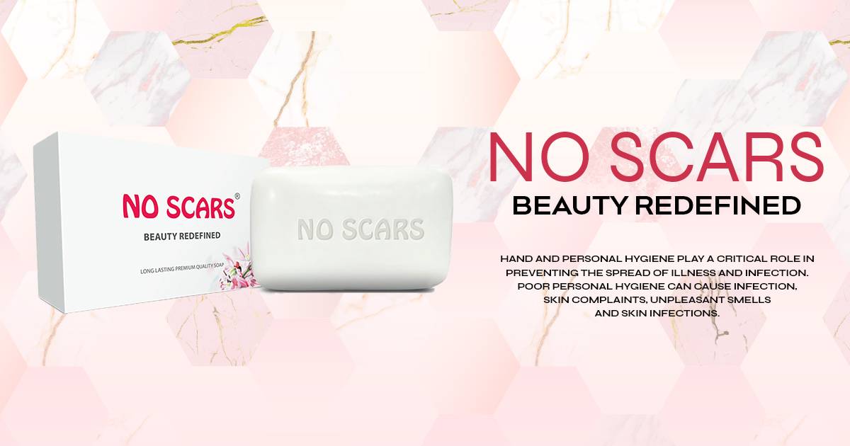 https://www.noscars.co.in/wp-content/uploads/2020/10/soap-3.jpg