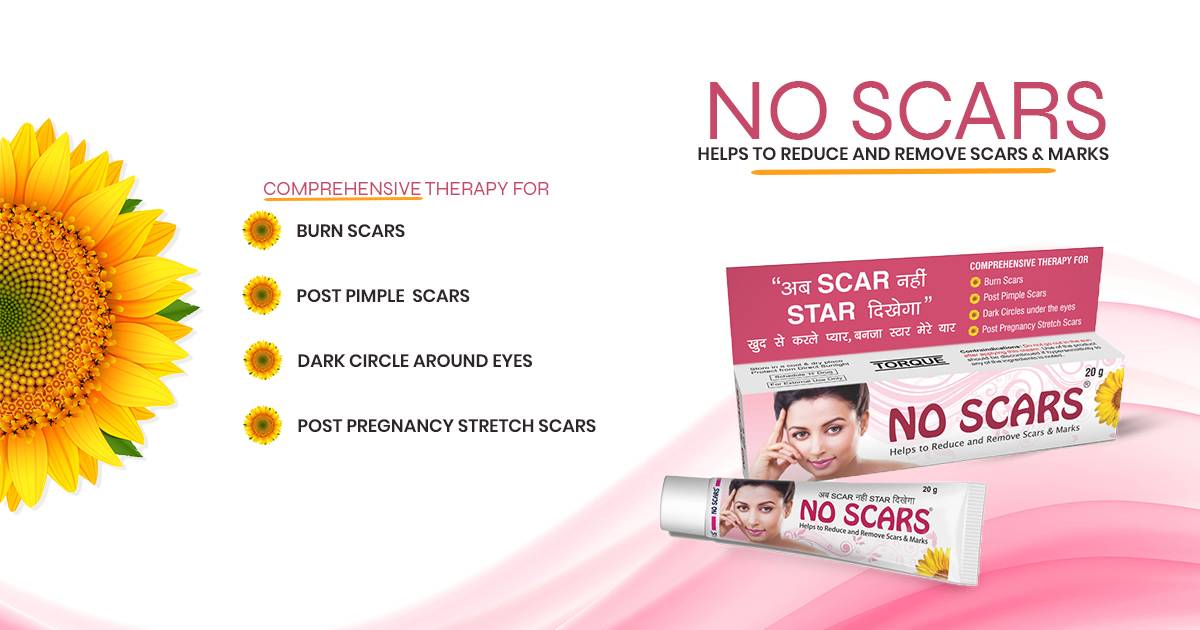 https://www.noscars.co.in/wp-content/uploads/2021/02/cream-2.jpg
