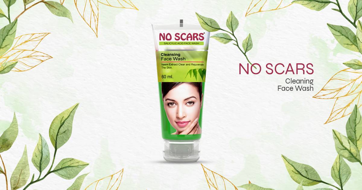 https://www.noscars.co.in/wp-content/uploads/2021/03/Neem-face-wash-1.jpg