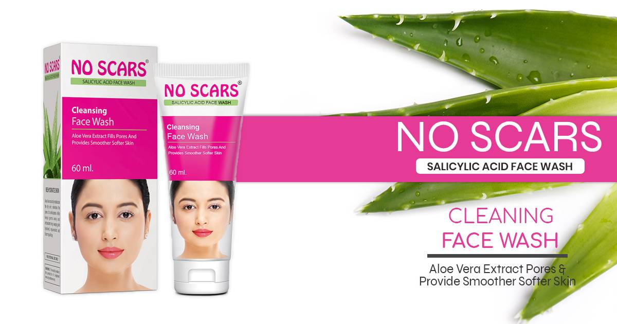 https://www.noscars.co.in/wp-content/uploads/2021/03/aloe-face-wash-1.jpg