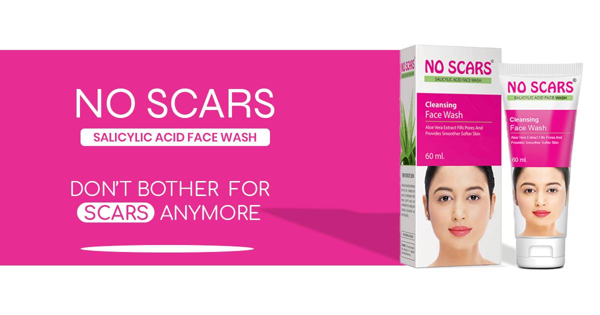 https://www.noscars.co.in/wp-content/uploads/2021/03/aloe-face-wash-3.jpg