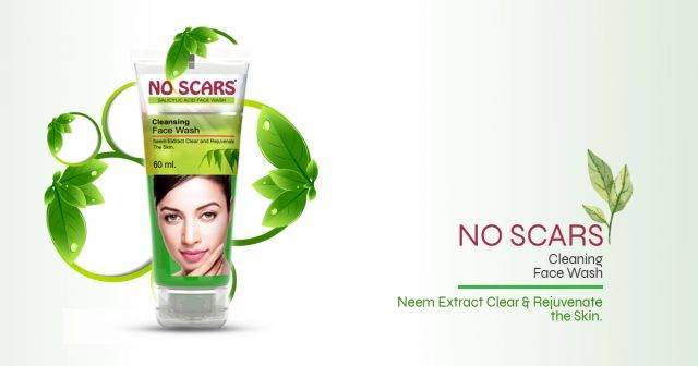 How can neem-facewash be of Any Use to You?