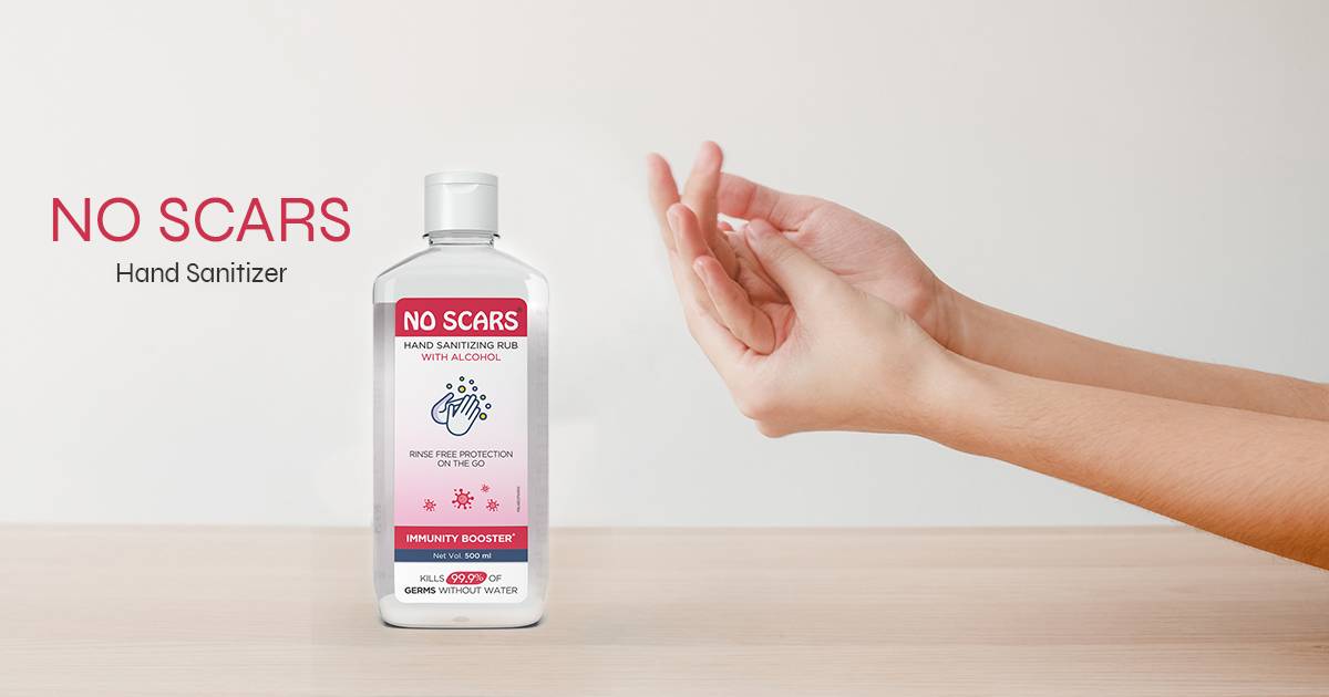 https://www.noscars.co.in/wp-content/uploads/2021/05/hand-sanitizer-1.jpg