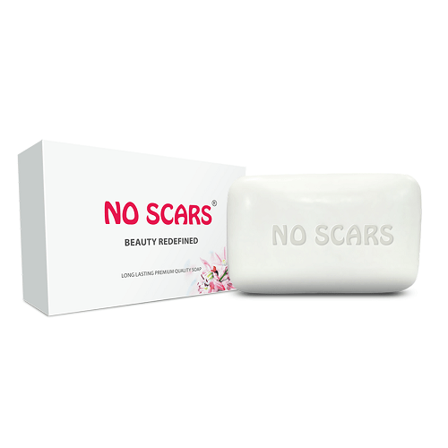 https://www.noscars.co.in/wp-content/uploads/2022/03/soap@2.png