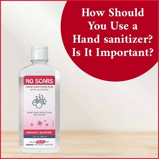 https://www.noscars.co.in/wp-content/uploads/2022/04/How-Should-You-Use-a-Hand-sanitizer-Is-It-Important.jpg