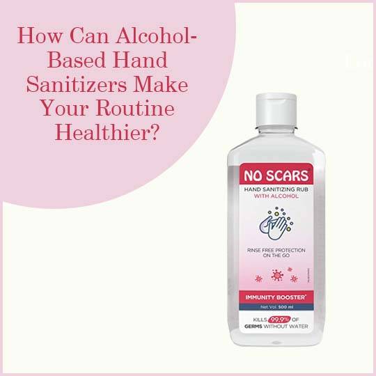 https://www.noscars.co.in/wp-content/uploads/2022/05/How-Can-Alcohol-.jpg