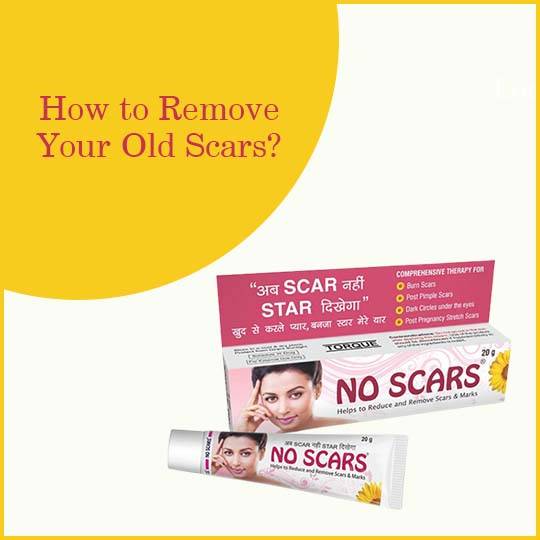 https://www.noscars.co.in/wp-content/uploads/2022/05/How-to-Remove-Your-Old-Scars.jpg