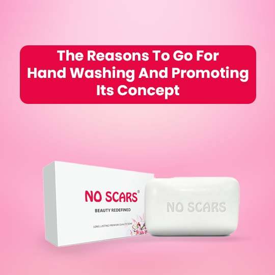 https://www.noscars.co.in/wp-content/uploads/2022/05/The-reasons-to-go-for-hand-washing-and-promoting-its-concept.jpg