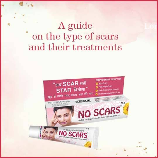 best scar reducing cream