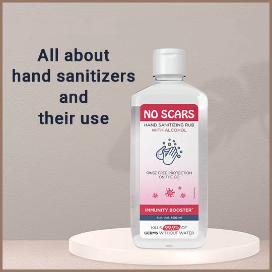 https://www.noscars.co.in/wp-content/uploads/2022/07/All-about-hand-sanitizers-and-their-use.jpg