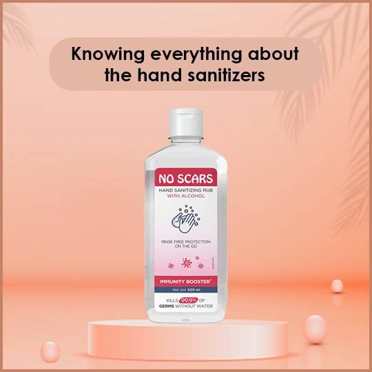 https://www.noscars.co.in/wp-content/uploads/2022/08/Knowing-everything-about-the-hand-sanitizers.jpg