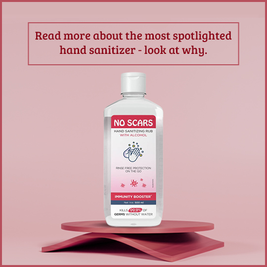 https://www.noscars.co.in/wp-content/uploads/2022/08/Read-more-about-the-most-spotlighted-hand-sanitizer-look-at-why..jpg