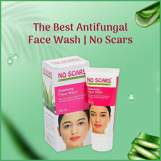 https://www.noscars.co.in/wp-content/uploads/2022/08/The-Best-Antifungal-Face-Wash-No-Scars.jpg