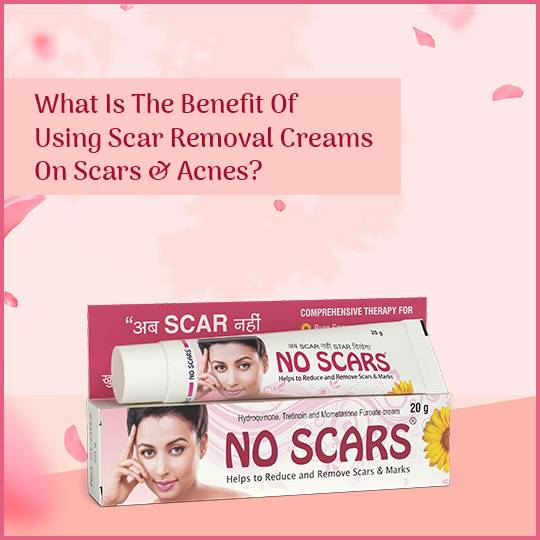https://www.noscars.co.in/wp-content/uploads/2022/08/What-Is-The-Benefit-Of-Using-Scar-Removal-Creams-On-Scars-amp_.jpg